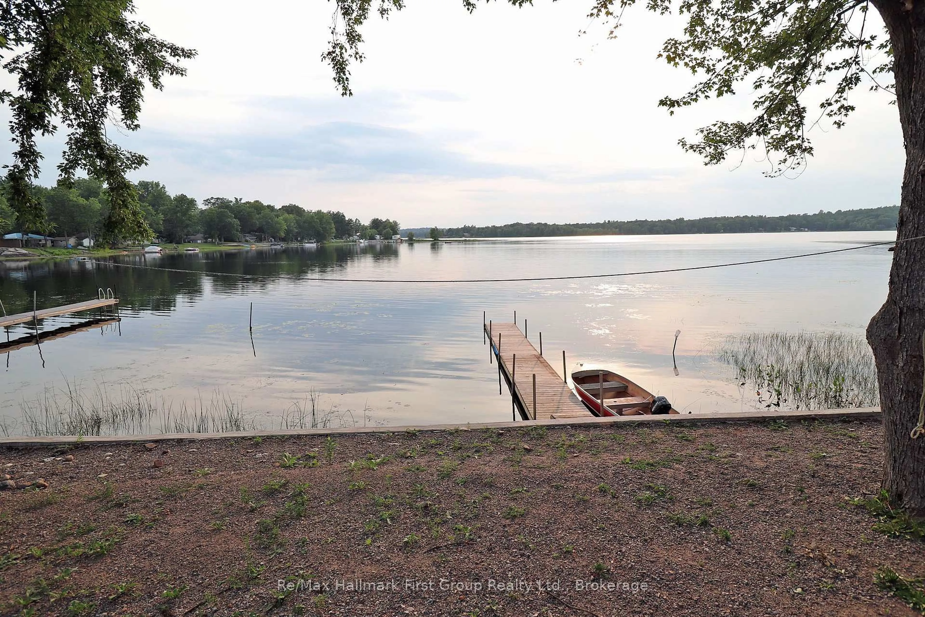 Blurry image for 111 Hughes Lane, Tweed Ontario K0K 3J0