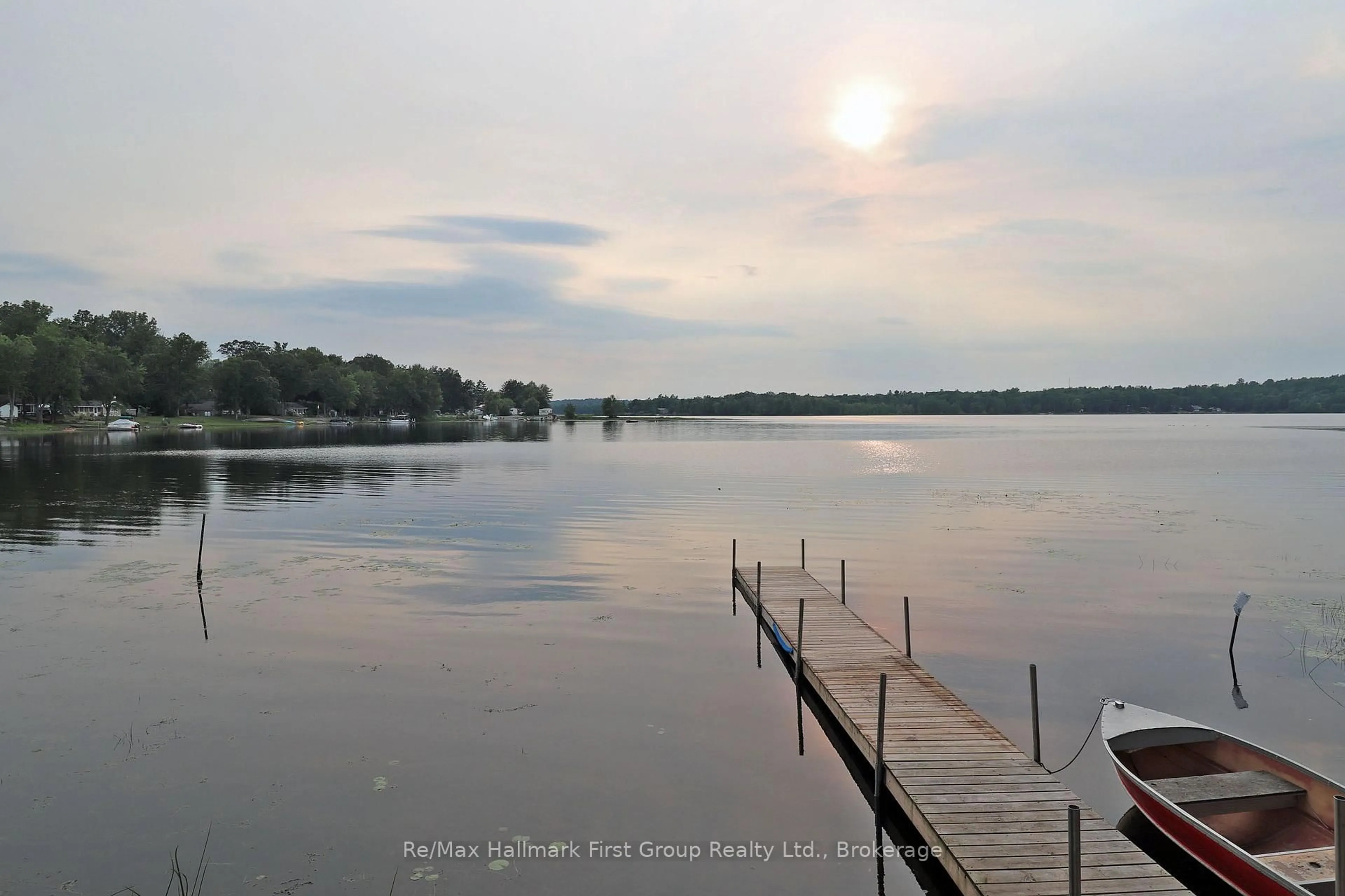 Blurry image for 111 Hughes Lane, Tweed Ontario K0K 3J0