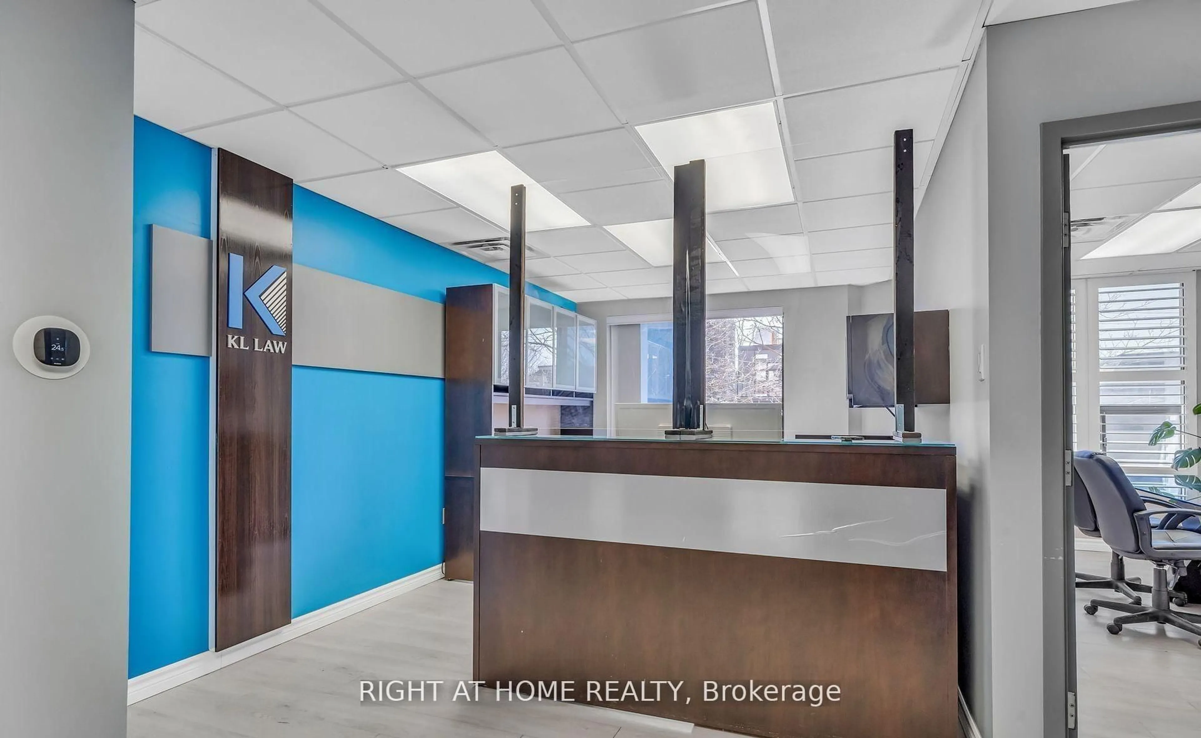 Unknown for 99 Holland Ave #106, Ottawa Ontario K1Y 0Y1