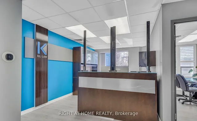 99 Holland Ave #106, Ottawa 2