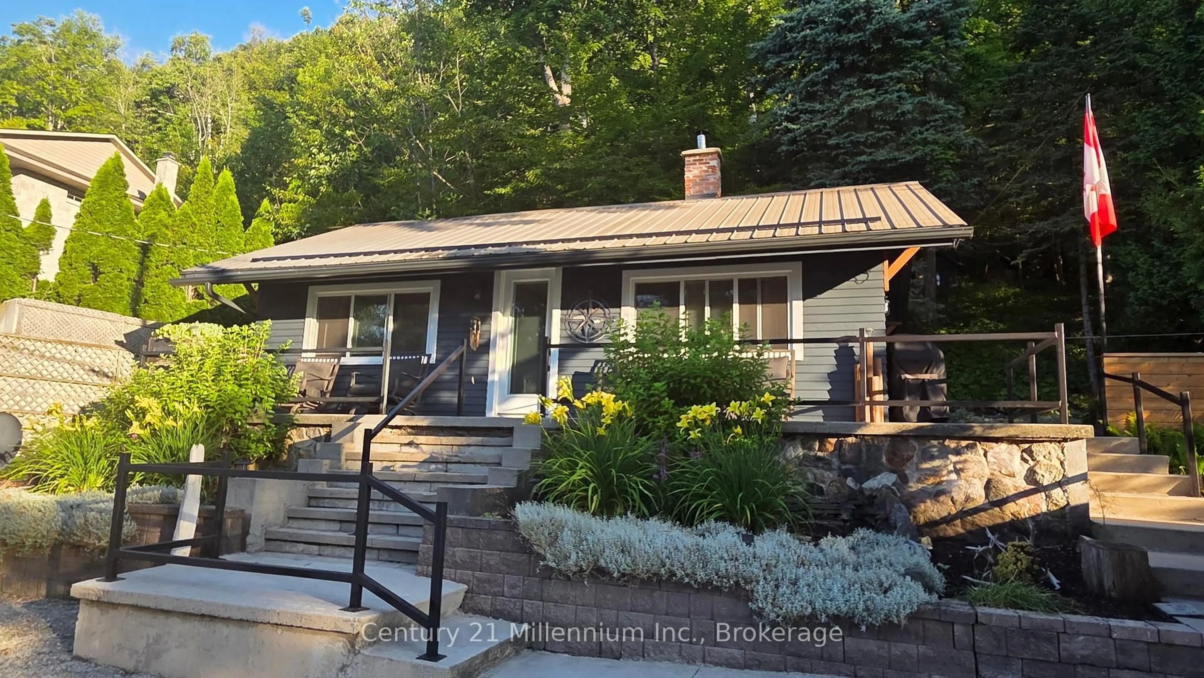 Unknown for 199 Mallory Beach Rd, South Bruce Peninsula Ontario N0H 2T0