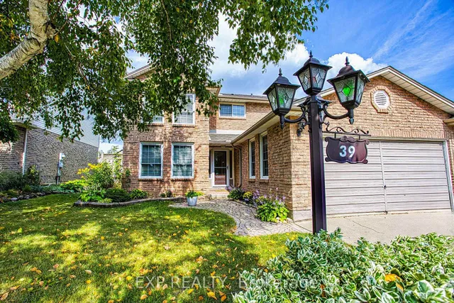 39 Ainsworth St, Hamilton 3