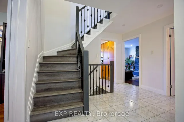 39 Ainsworth St, Hamilton 4