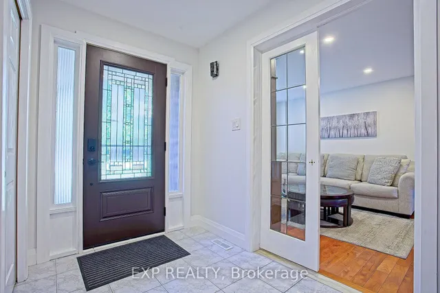 39 Ainsworth St, Hamilton 5