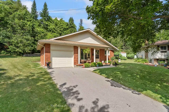 45 Janlisda Dr, Kawartha Lakes 3