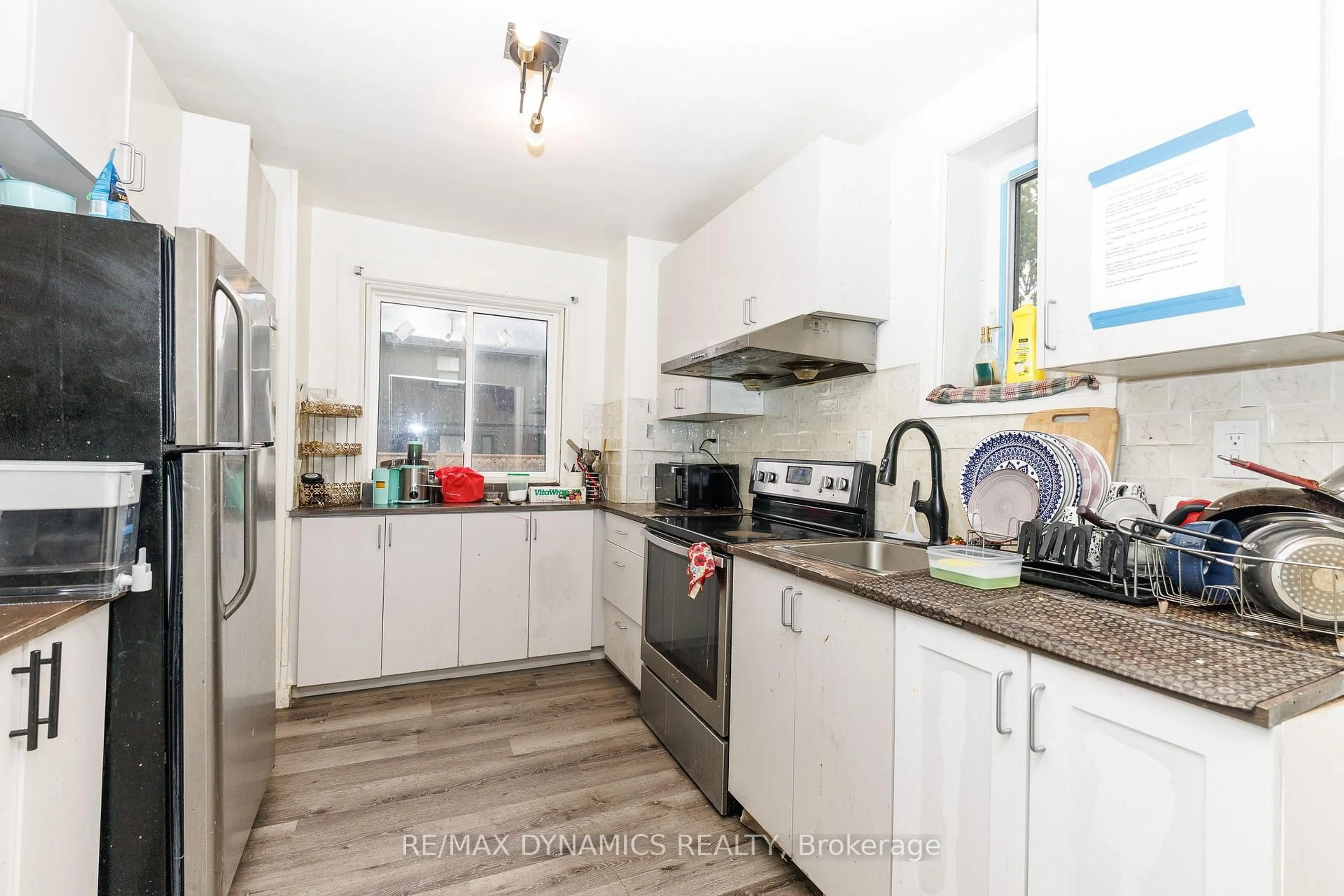 Unknown for 4770 Queen St, Niagara Falls Ontario L2E 2M3