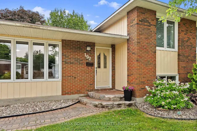 192 Allan Dr, Arnprior 2