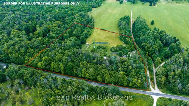 350063 Bayshore Rd, Meaford 2