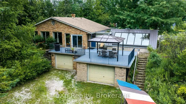 350063 Bayshore Rd, Meaford 3