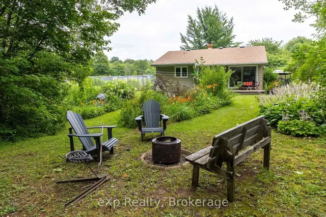 350063 Bayshore Rd, Meaford 4
