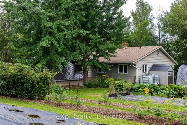 350063 Bayshore Rd, Meaford 5