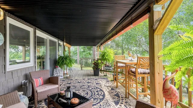 188 Lodge Rd, Georgian Bay 5