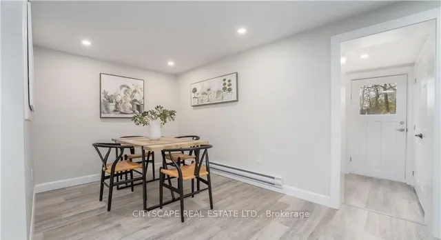 14 Mount Elgin St, Brant 4