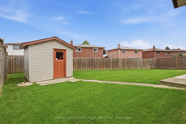 18 Marcel Pl, Hamilton 3