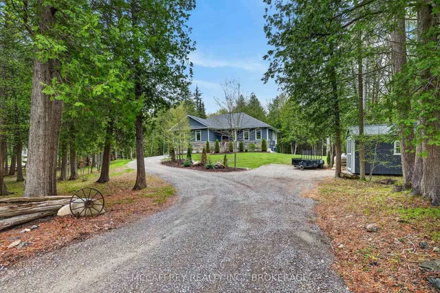 219 KIDDS Rd, Stone Mills 3