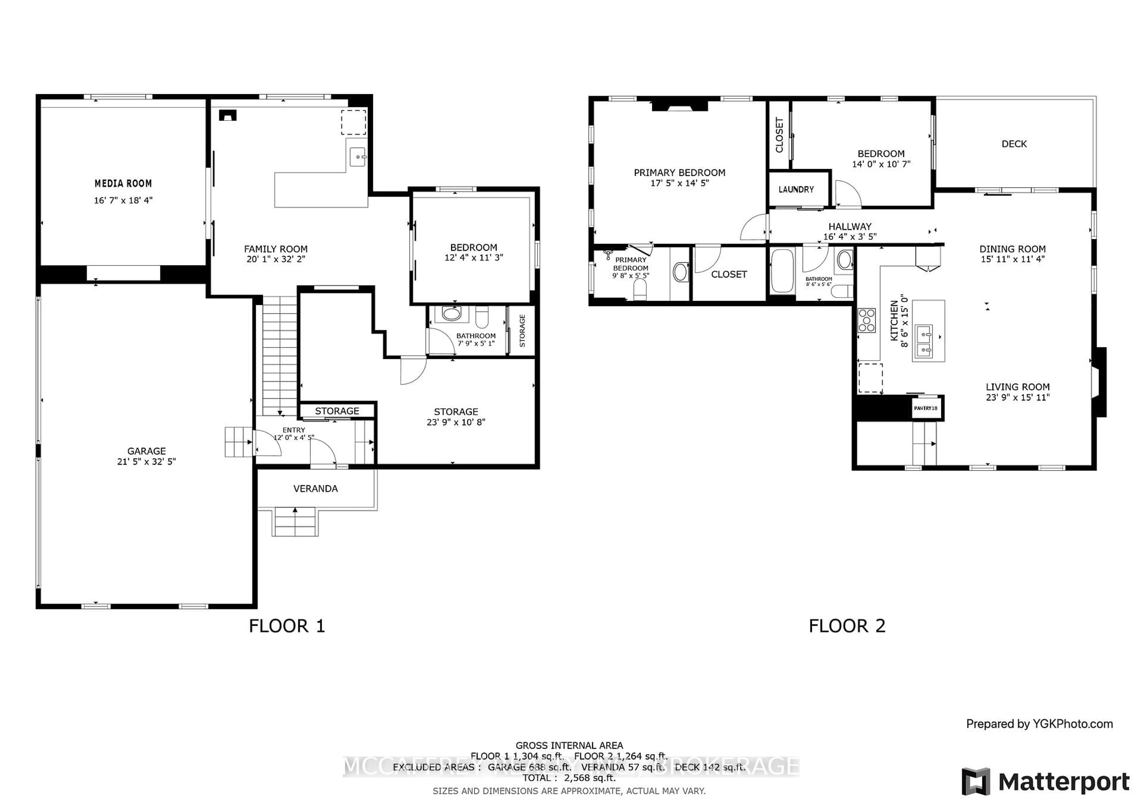 Floor plan for 219 KIDDS Rd, Stone Mills Ontario K0K 2A0
