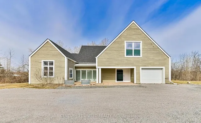 590 Maniece Ave, Peterborough 3