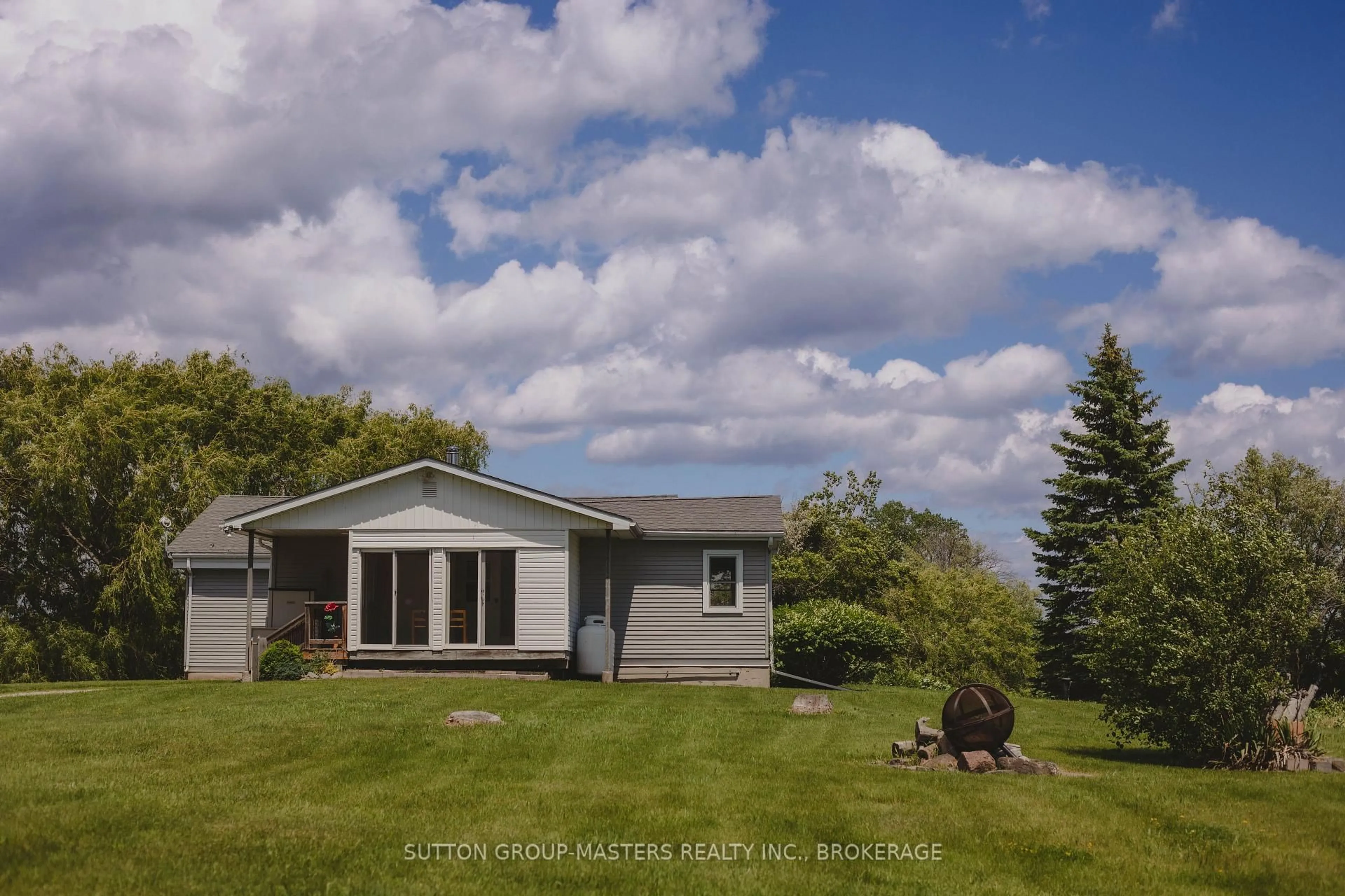 Unknown for 9392 Highway 33 Highway, Bath Ontario K0H 1G0