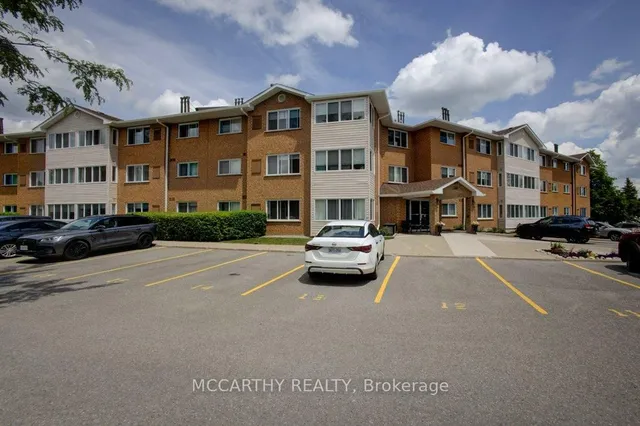 250 Robert St #300, Shelburne 3