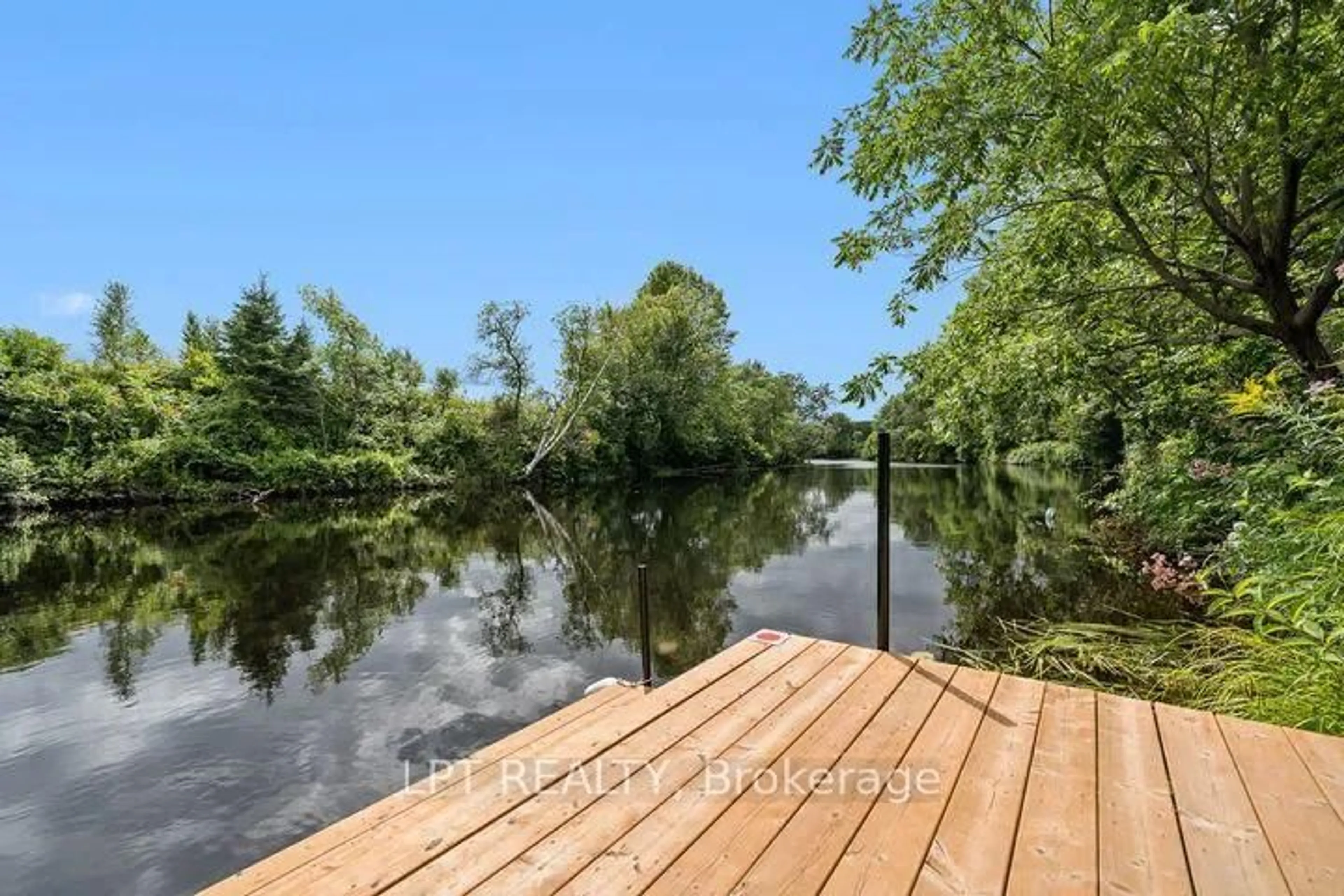 Unknown for 23 Basswood Dr, Kawartha Lakes Ontario K0M 1C0