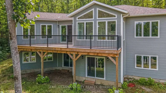 698 Mitchell Rd, Barry's Bay 3