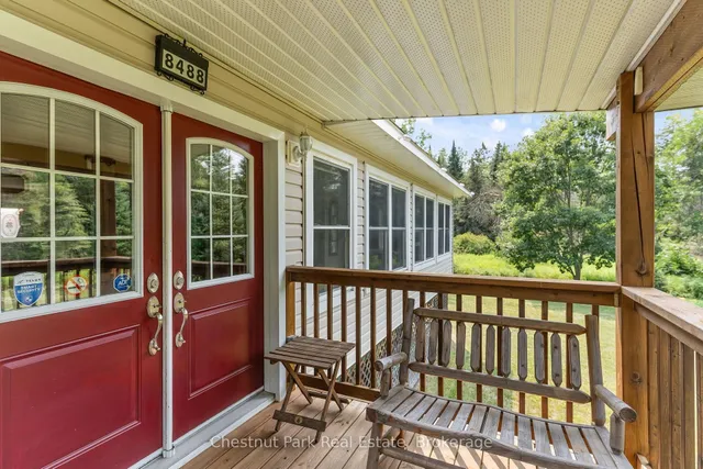 8488 County Road 503 Rd, Minden Hills 4