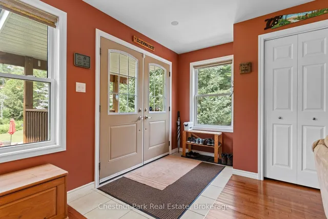8488 County Road 503 Rd, Minden Hills 5