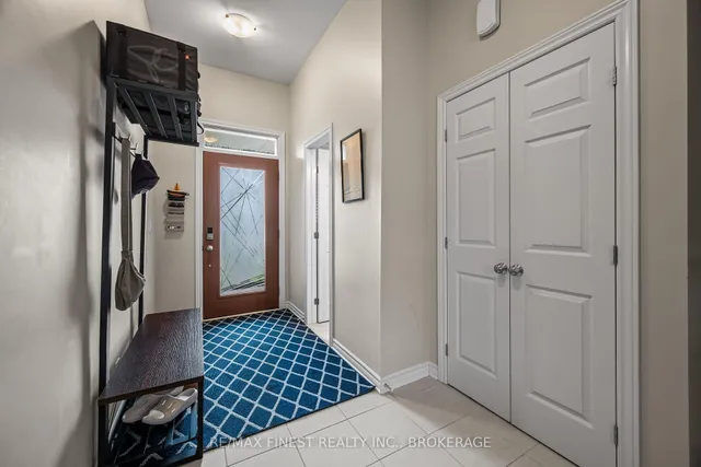 875 Riverview Way, Kingston 4