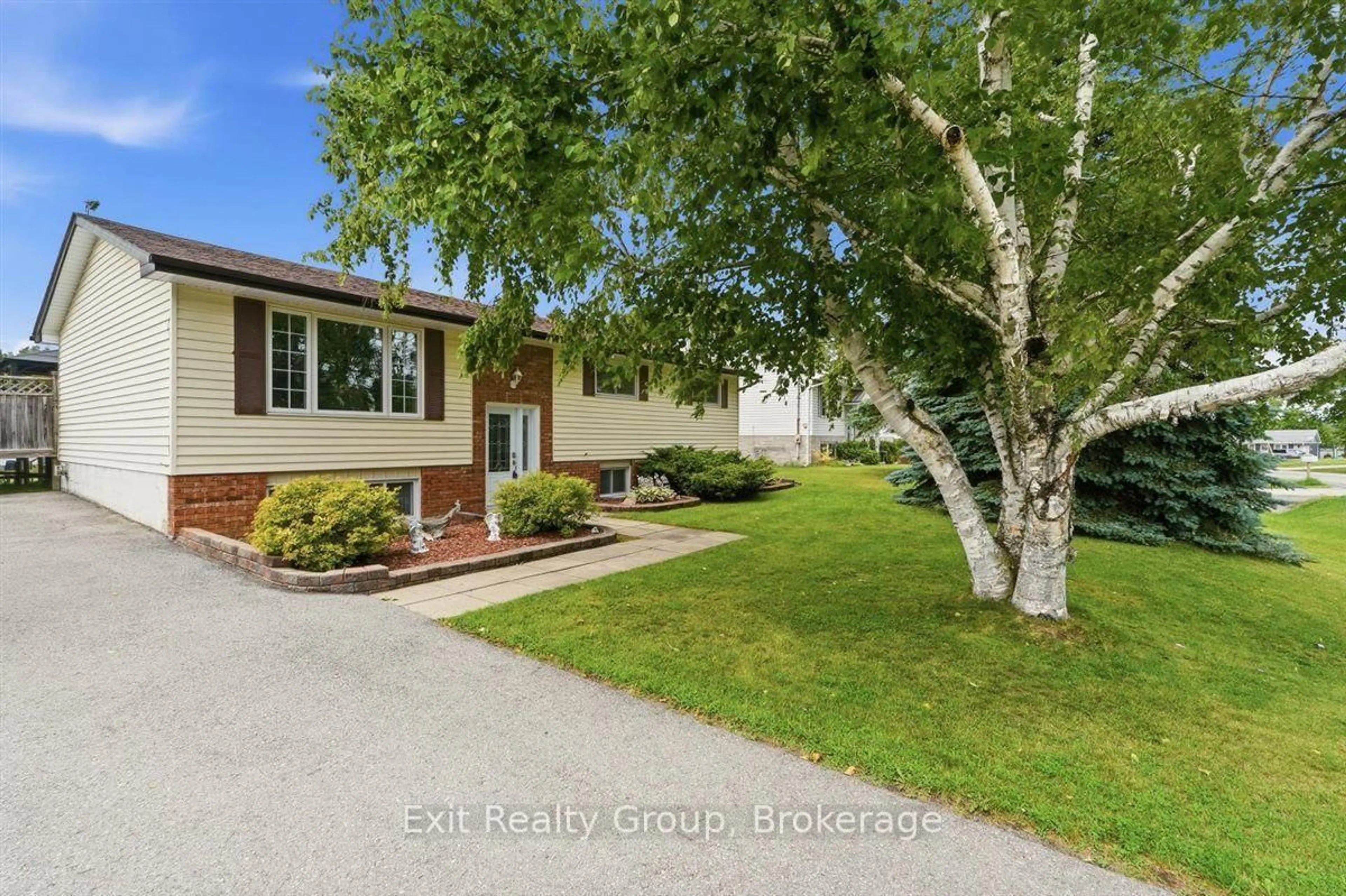 Unknown for 197 Chatterton Valley Cres, Quinte West Ontario K0K 2B0