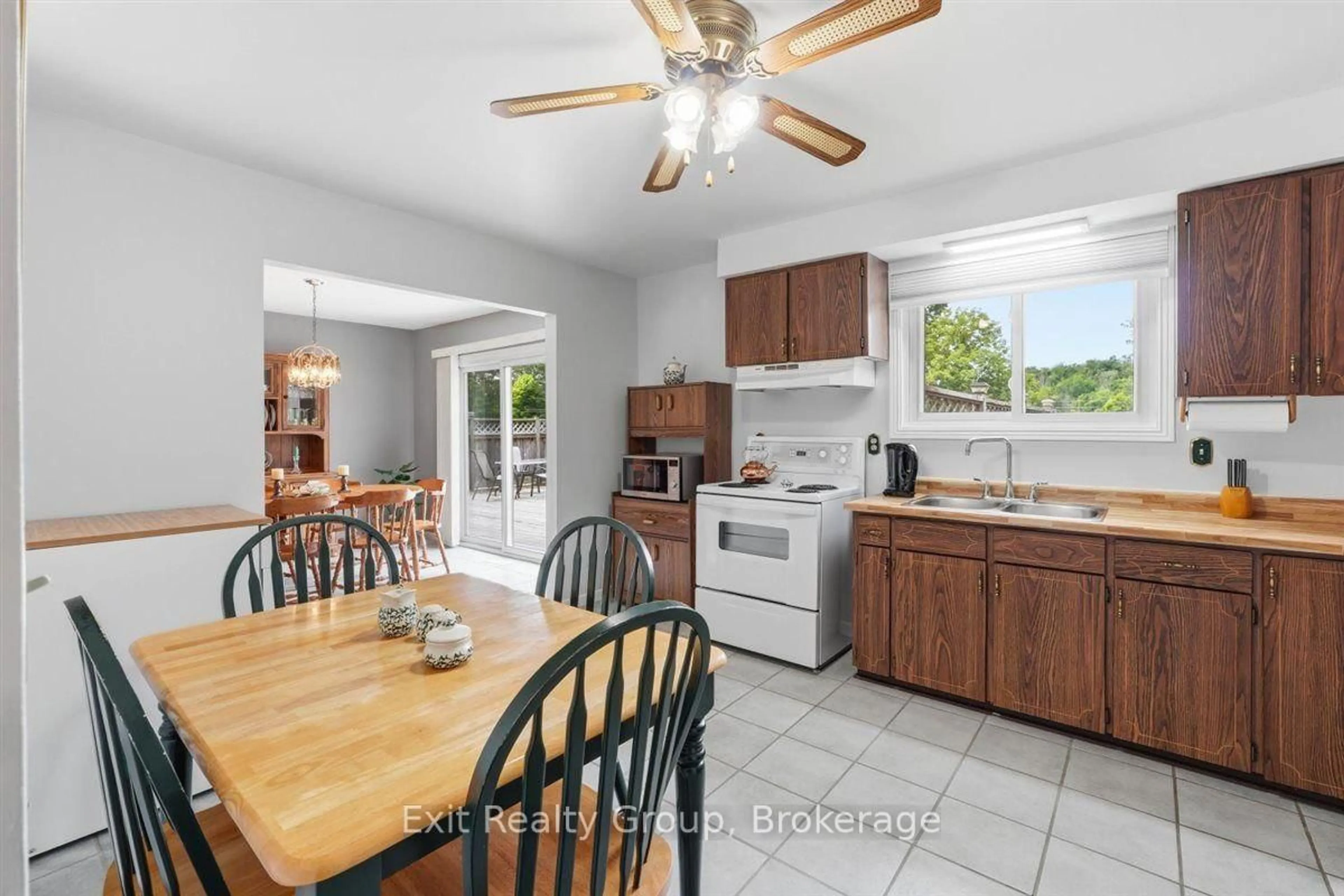Unknown for 197 Chatterton Valley Cres, Quinte West Ontario K0K 2B0