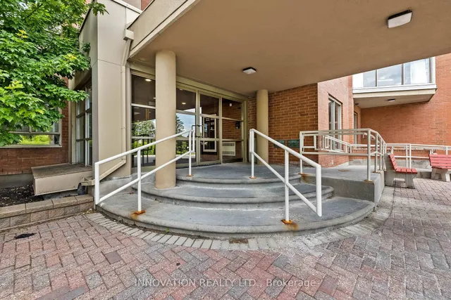 960 Teron Rd #1001, Ottawa 3