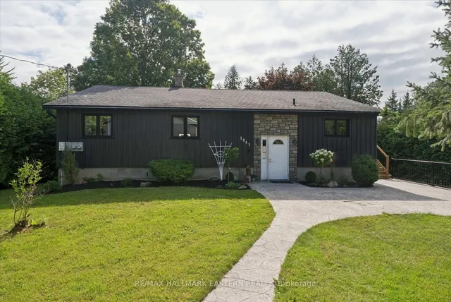 1041 Primrose Lane, Selwyn 3