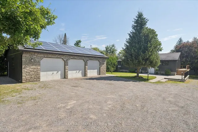 1041 Primrose Lane, Selwyn 4