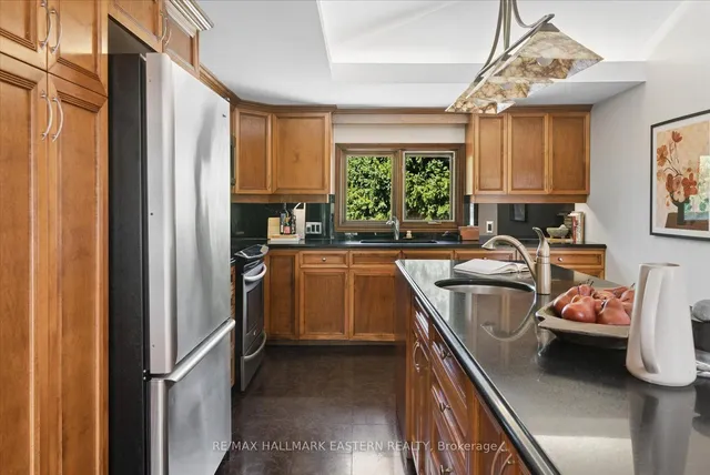1041 Primrose Lane, Selwyn 5