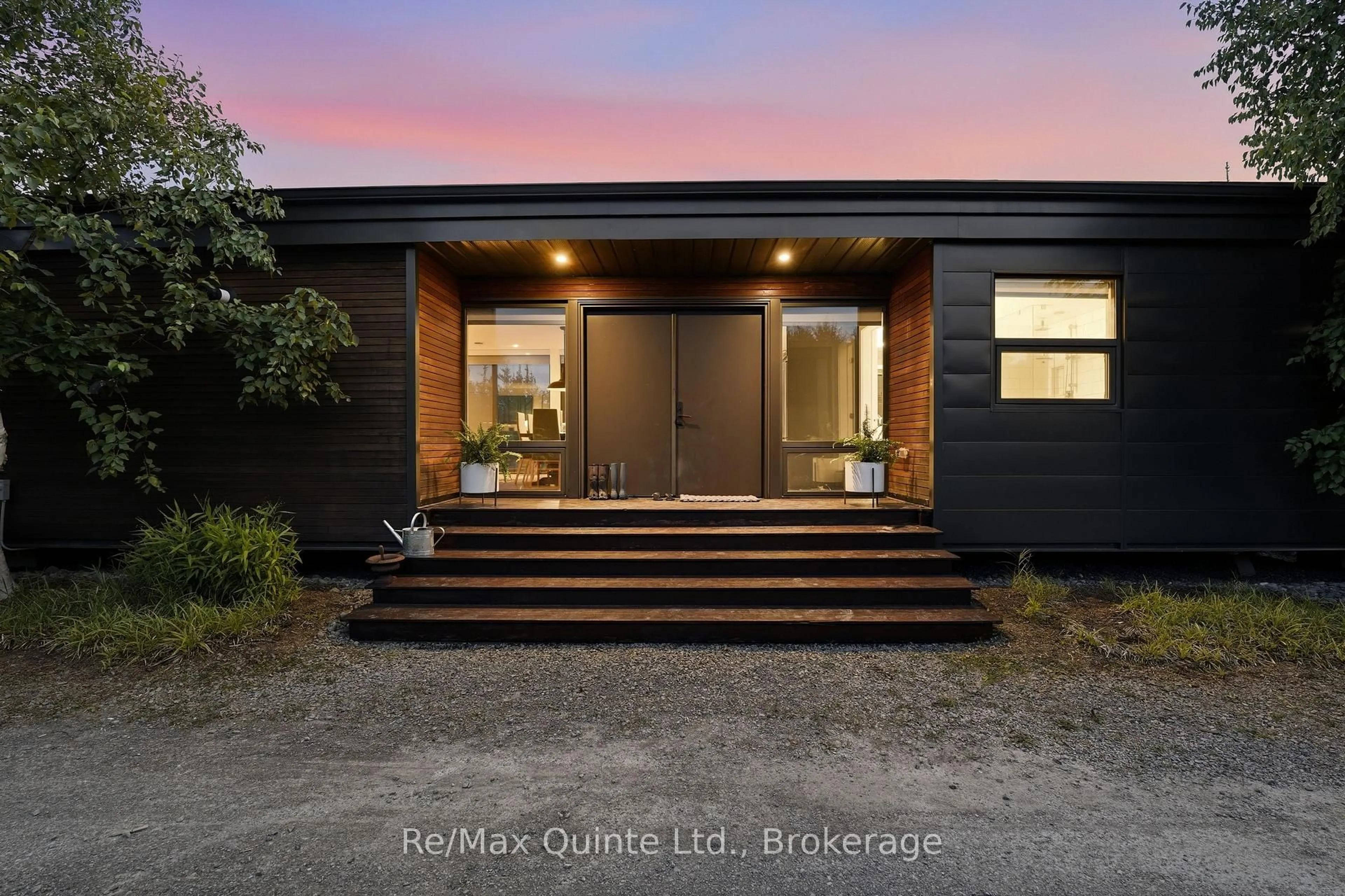 Unknown for 446 Fish Lake Rd, Prince Edward County Ontario K0K 1W0