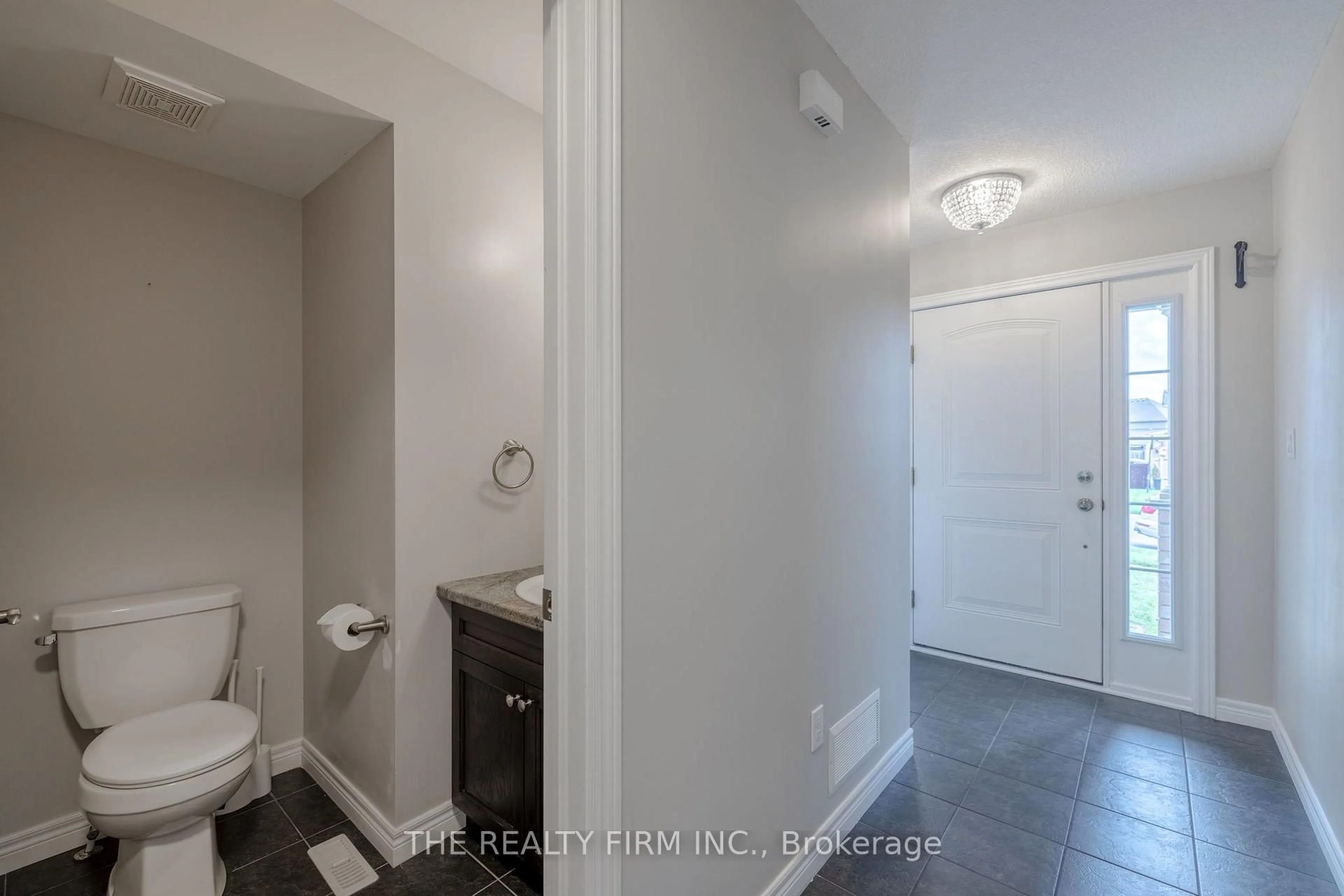 Unknown for 1167 Whetherfield St, London North Ontario N6H 5X1