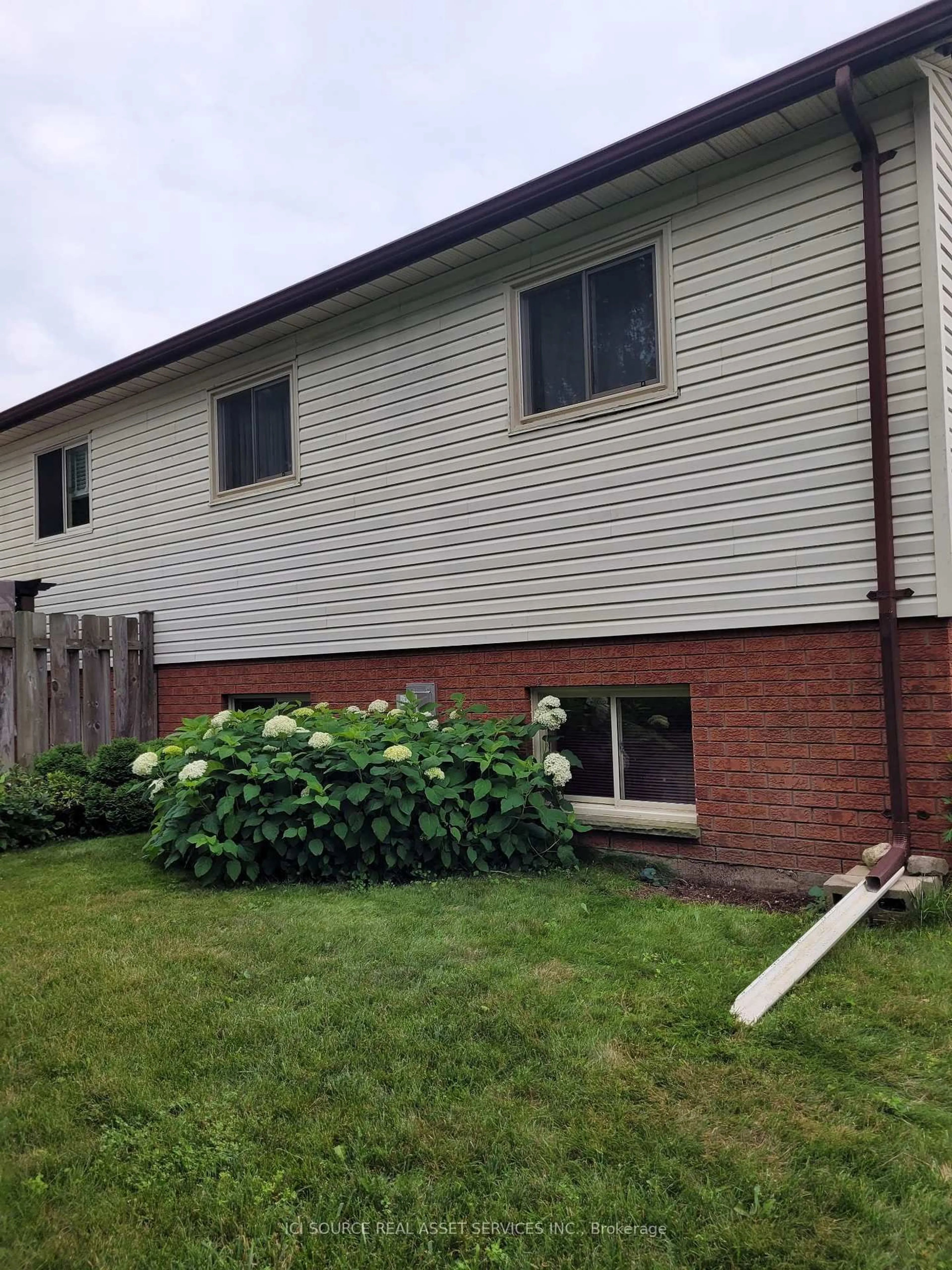 Unknown for 488 George St, West Grey Ontario N0G 1R0