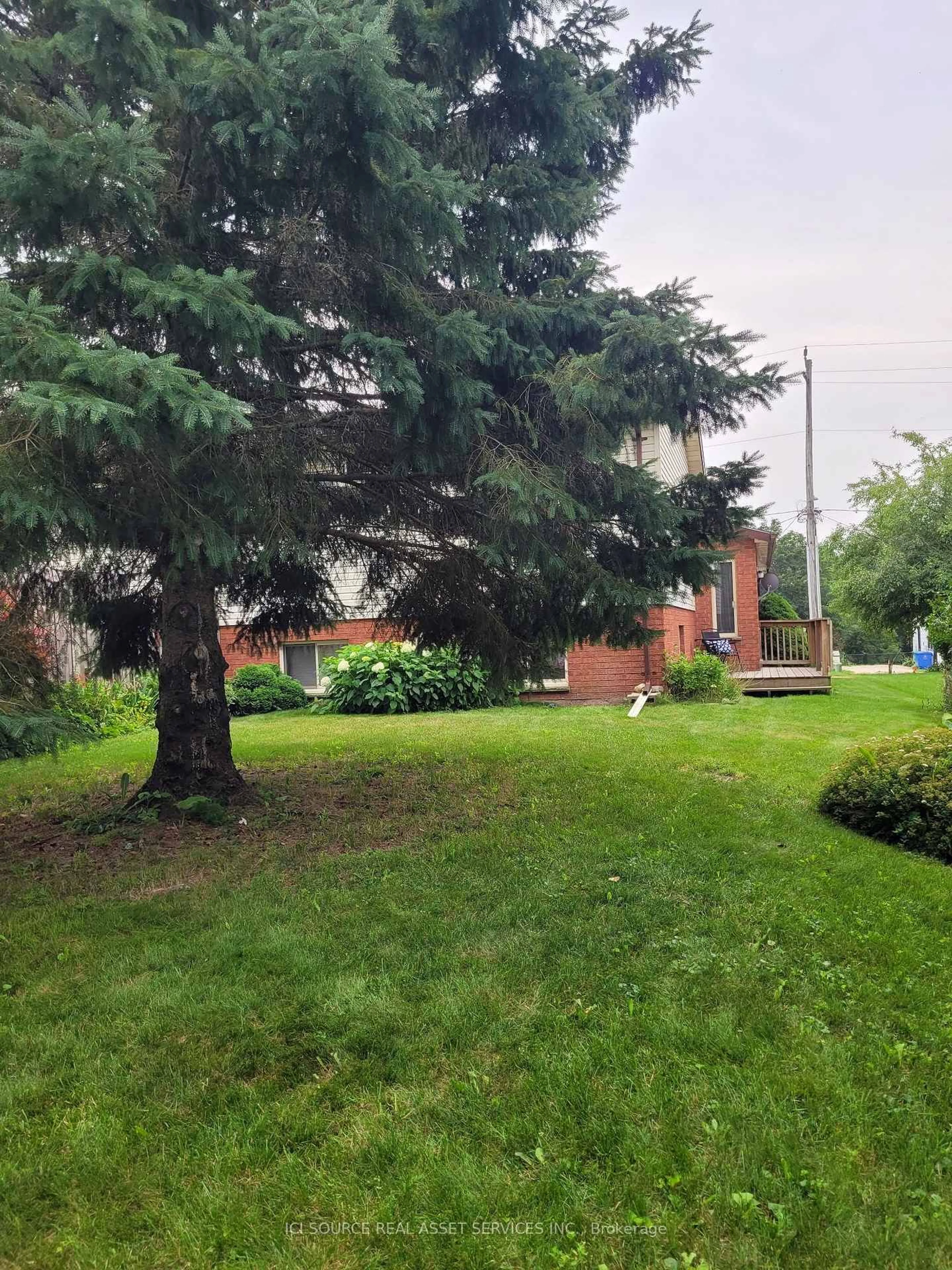Blurry image for 488 George St, West Grey Ontario N0G 1R0