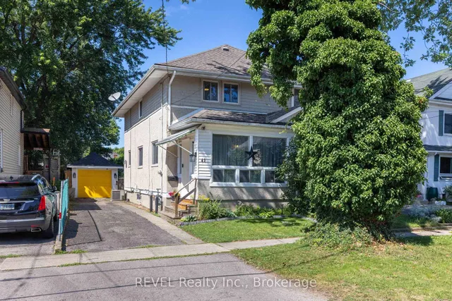 41 Ottawa St, St. Catharines 3