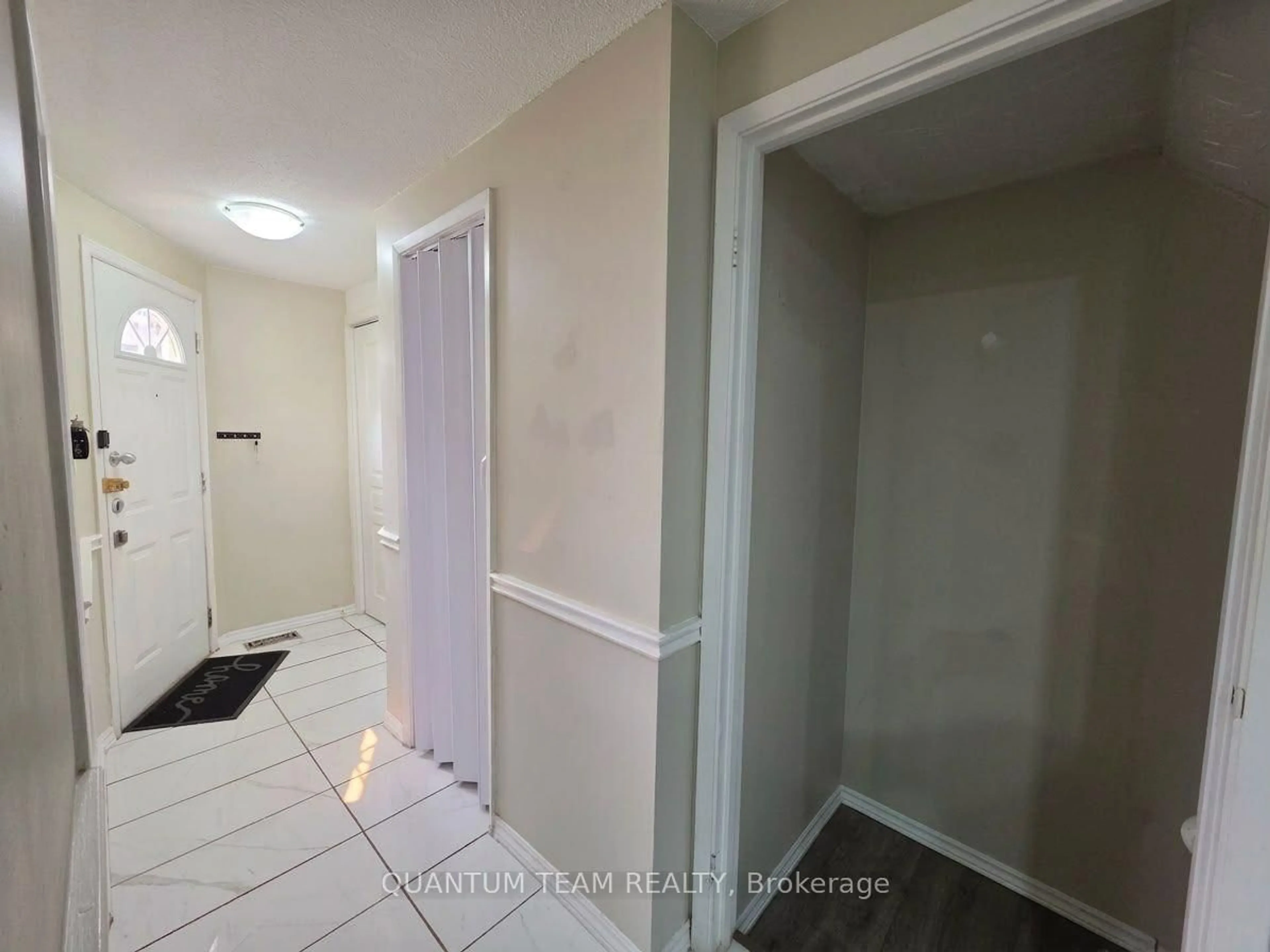 Unknown for 5982 Dunn St #49, Niagara Falls Ontario L2G 7J9