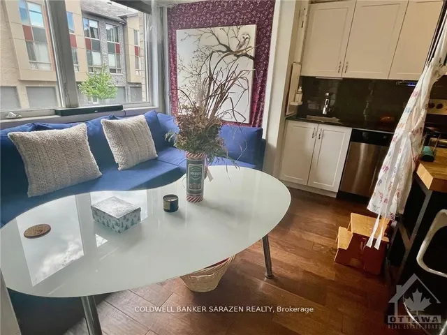 315 Terravita #107, Ottawa 4