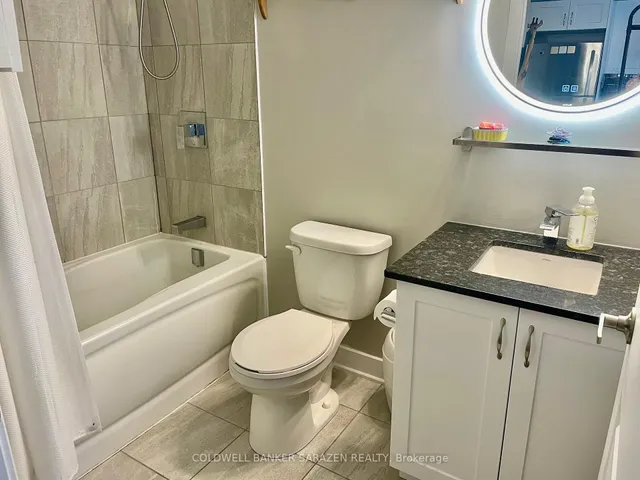 315 Terravita #107, Ottawa 5