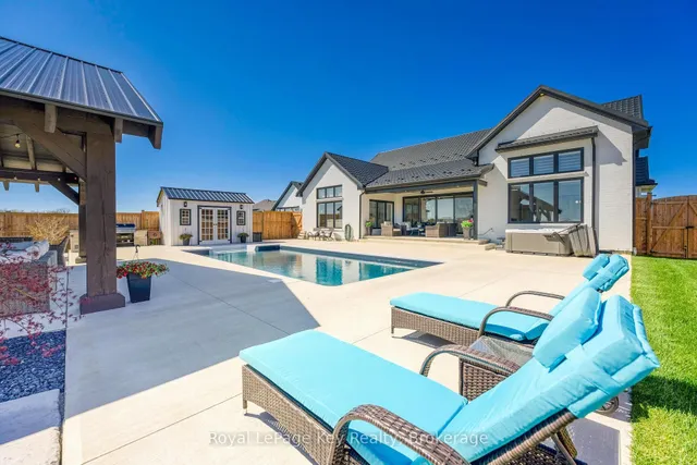 3661 Egremont Rd, Plympton-Wyoming 4