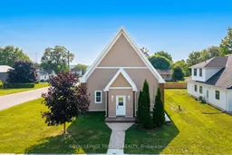 history photo preview