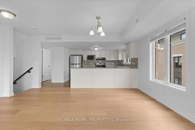 279 Titanium Private #B, Ottawa 5