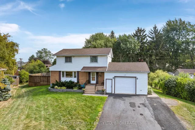 28 Thorncrest Rd, Port Colborne 2