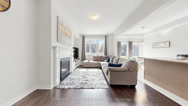 184 Huntingford Tr, Woodstock 5