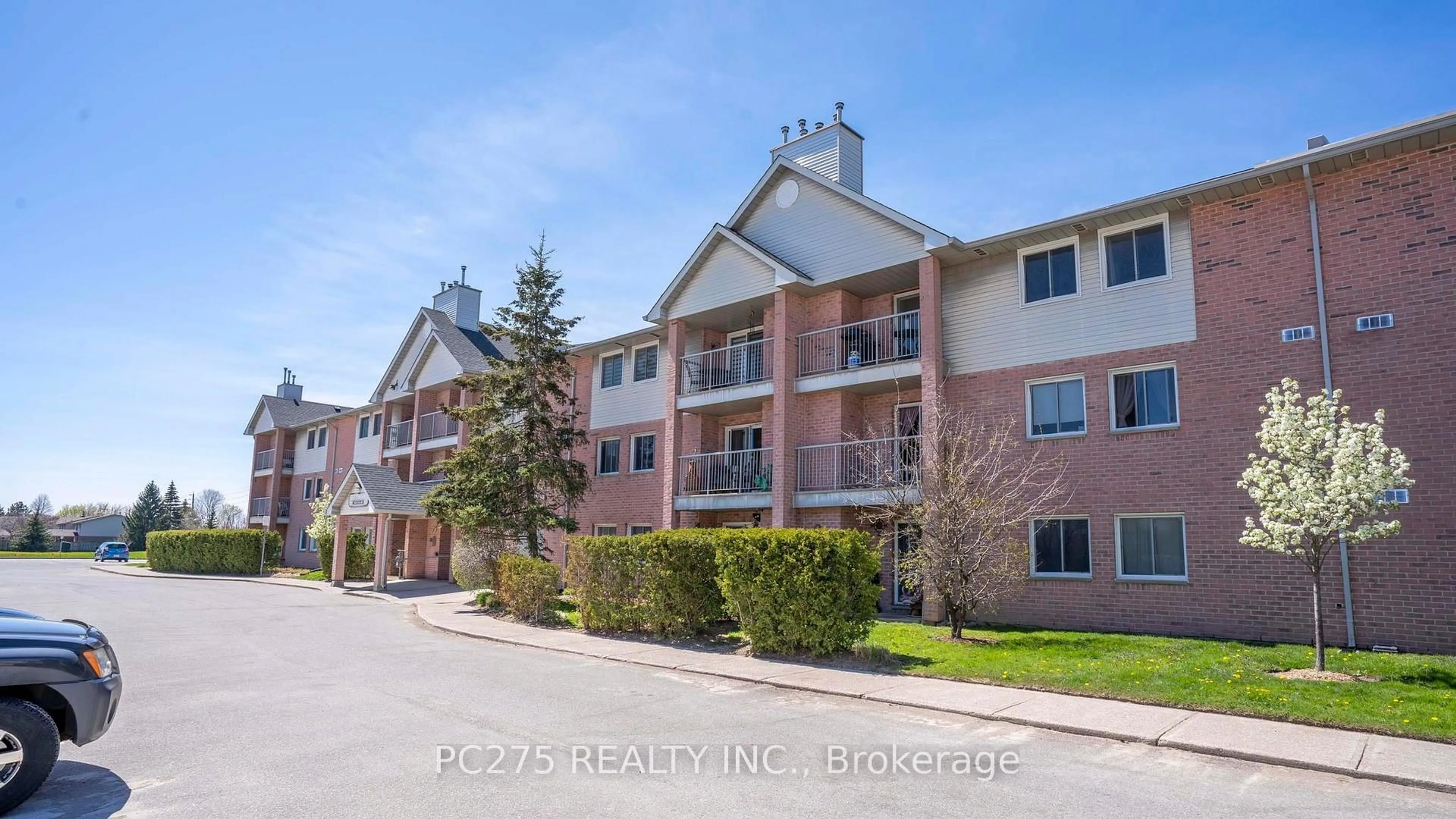 Unknown for 144 Conway Dr #68, London South Ontario N6E 3N3