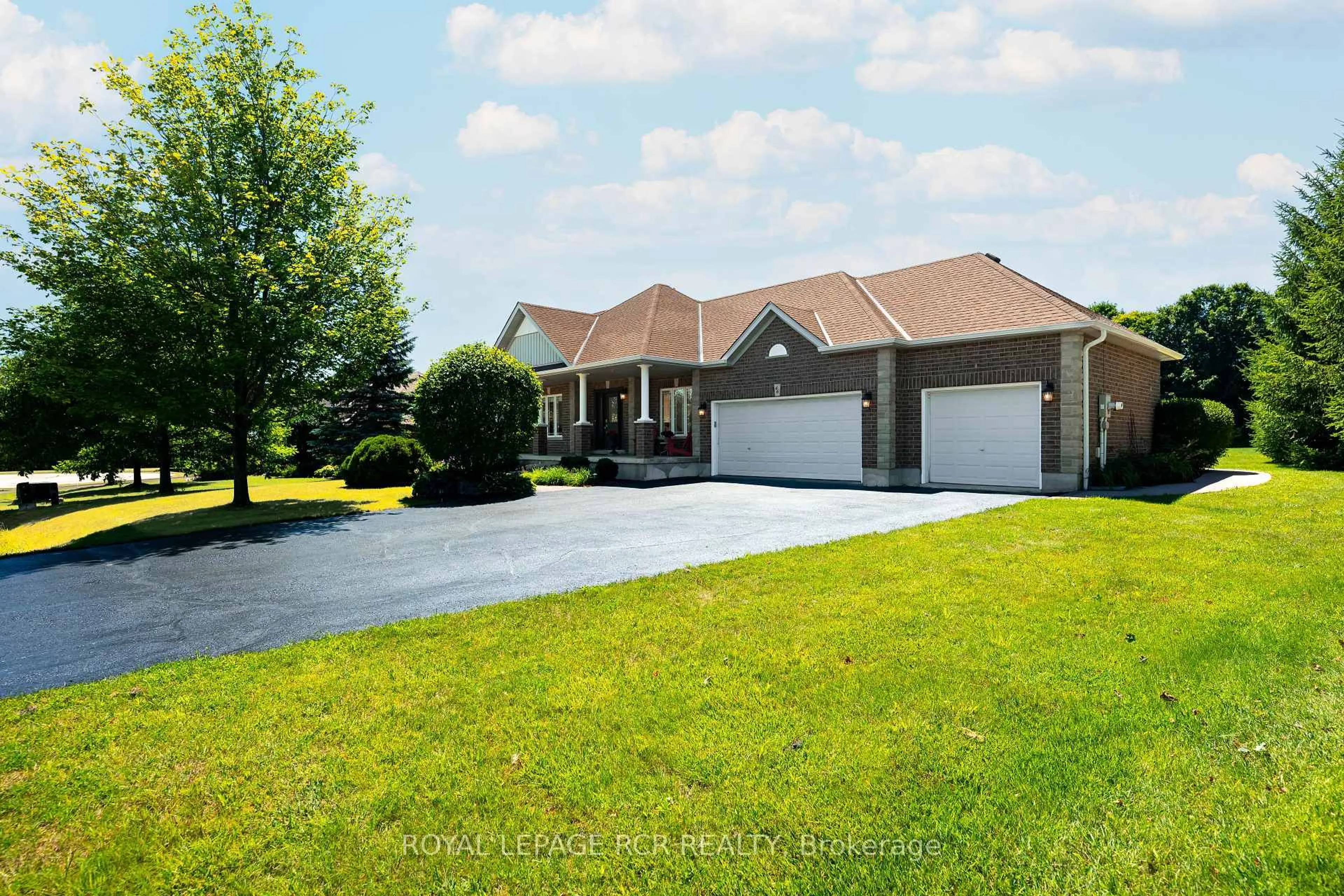 Unknown for 66 Madill Dr, Mono Ontario L9W 6G4