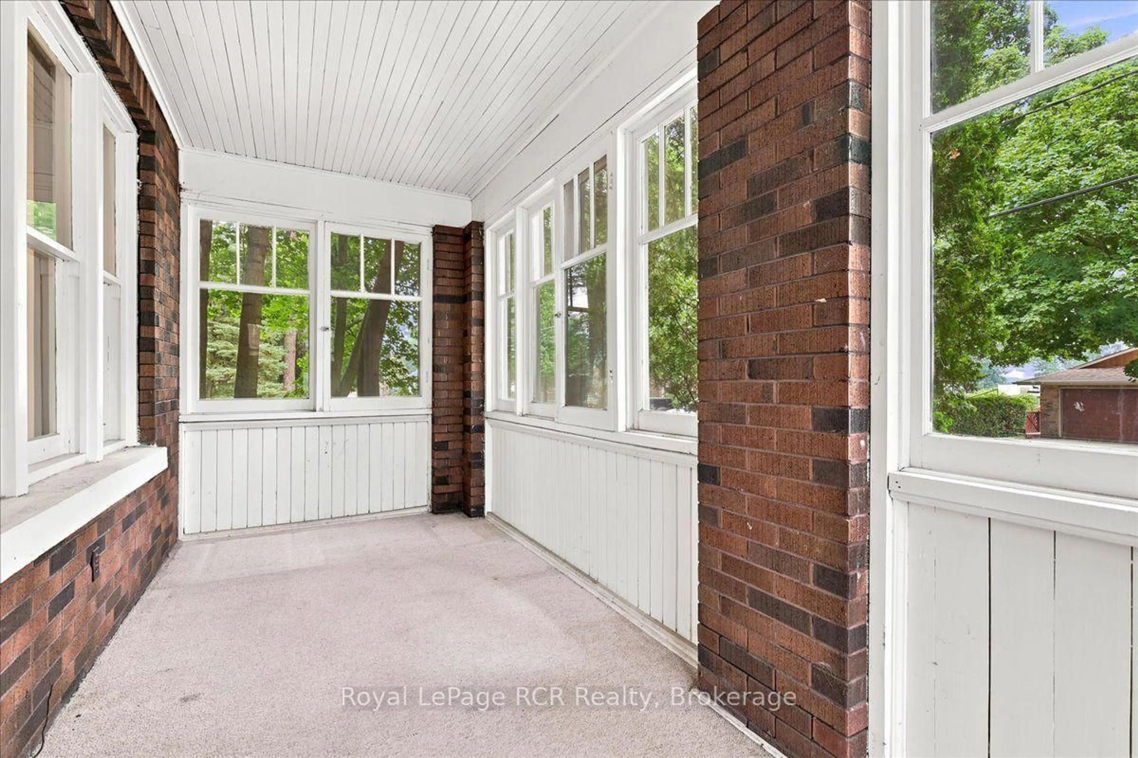 Unknown for 144 Davidson Ave, North Perth Ontario N4W 2J6